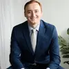 ScottSellsPittsburgh - @scottsellspittsburgh - TikTok