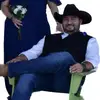 scottsellssa - @scottsellssa - TikTok
