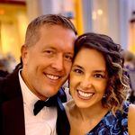 Scott Selph - @scott.selph - Instagram