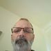 Scott Selph - Facebook