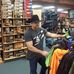 Scott Selph - Facebook