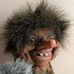 Stolph Scott - Facebook