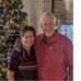 Scott Davis - Facebook