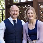 Scott Embacher - @scottembacher - Instagram