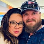 Scott Sebacher - @scooter_sebacher - Instagram