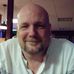 Scott Seelbach - Facebook