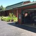 Scott Sembach - Facebook