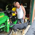Scott Sembach - @scottsembach - Instagram