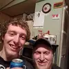 scottsemb - @scottsemb - TikTok