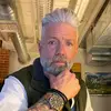 scottsemba8 - @scottsemba8 - TikTok