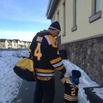 Scott Semler - @scottynothanks - Instagram