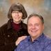 Scott Semler - Facebook
