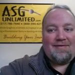 Scott Semler - @scott.semler - Instagram