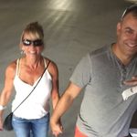 Scott Semler - @ssemler4 - Instagram