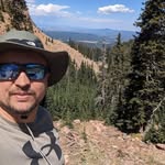 Scott Semler - @semlerscott - Instagram