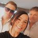 Scott Semler - Facebook