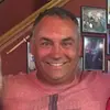 scottsemler430 - @scottsemler430 - TikTok