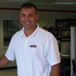@scottsemler - Instagram