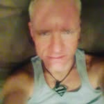 Scott Semones - @lscottsemones - Instagram