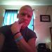 Scott Semones - Facebook