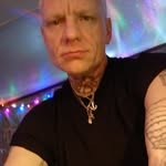 Scott Semones - @superscott2021 - Instagram
