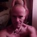 Scott Semones - Facebook