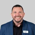 Scott Semones - @scott_semones - Instagram