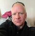 Scott Semones - Facebook
