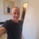 Scott Semones - @semonesscott - Instagram