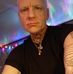 Scott Semones - Facebook