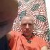 Scott Semones - Facebook