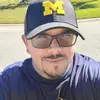 scott semones - @scottydeez1 - TikTok
