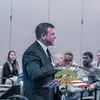 Scott Simons - @scottesimons - TikTok