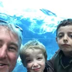 Brandon Scott Semple - @brandonscottsemple - Instagram
