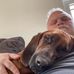 Scott Semple - Facebook