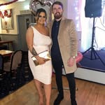 Scott Semple - @scottsemple - Instagram