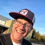 Scott Semple - @scottsemplemusic - Instagram