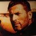 Scott Semple - Facebook