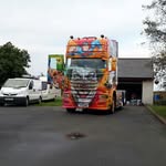 @scott_semple_123 - Instagram