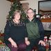 Scott Semple - Facebook