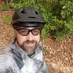 Scott Semple - @semple.scott - Instagram