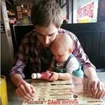 Scott Semple - @semple_scott - Instagram