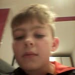 scott semple - @weman43 - Instagram
