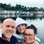 Scott Semple - @hongkongranger - Instagram