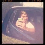 Scott Semple - @sc0ttysemple - Instagram