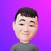 Scott Semple - Facebook