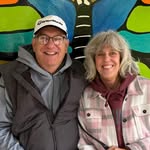 Scott Semple - @scott.semple.31 - Instagram