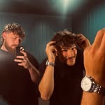 Scott Semple - @_scottsemple - Instagram