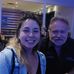 Scott Semple - Facebook