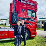 scott semple - @big_tang_143 - Instagram